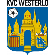 KVC Westerlo